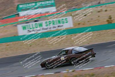 media/Jan-15-2022-Touge2Track (Sat) [[c356f1827c]]/Group 3/Session 4 Turn 1/